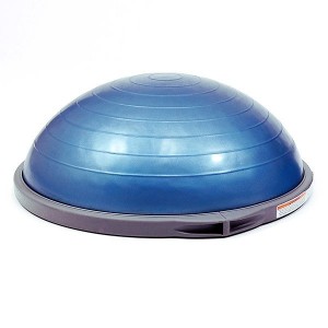 BOSU