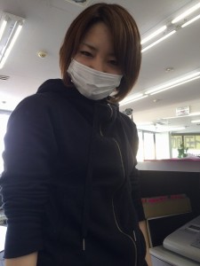 今村さん