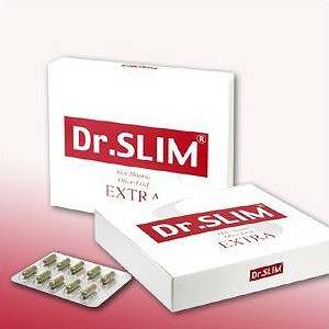 Dr.SLIM