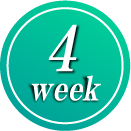 4week